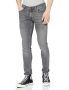 JACK JONES JJILIAM Jjoriginal Am 010 Lid Noos Vaqueros, Grey (Grey Denim), 30W / 30L para Hombre
