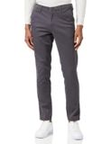 JACK JONES Jjimarco Jjbowie Sa Noos por tan solo 18 euros