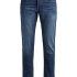 Amazon Essentials Chaqueta de Forro Polar con Cremallera de un Cuarto Hombre, Marrón Tofe, S