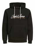 Jack Jones Jortons Upscale Sweat Hood, elegante sudadera por tan solo 15 euros