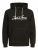 Jack Jones Jortons Upscale Sweat Hood, elegante sudadera por tan solo 15 euros