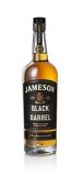 Jameson Black Barrel Whisky Irlandés – 700 ml