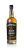 Jameson Black Barrel Whisky Irlandés – 700 ml