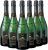 Jaume Serra Reserva – Cava Vintage Brut Nature Reserva – Caja de 6 Botellas x 750 ml