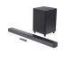 LG OLED OLED55B1-ALEXA – Smart TV 4K UHD 55 pulgadas (139 cm), Inteligencia Artificial, 100% HDR