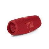 JBL Charge 5 – Altavoz inalámbrico portátil con Bluetooth y batería integrada, resistente al agua (IP67)