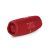 JBL Charge 5 – Altavoz inalámbrico portátil con Bluetooth y batería integrada, resistente al agua (IP67)