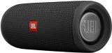 JBL Flip 5 Altavoz inalámbrico portátil con Bluetooth, speaker resistente al agua IPX7, PartyBoost
