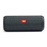 JBL Flip Essential – altavoz portátil con Bluetooth resistente al agua (IPX7)
