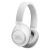 JBL Live 650BTNC – Auriculares inalámbricos con Bluetooth y cancelación de Ruido, Sonido JBL Asistente