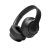 JBL T710BT Auriculares Over Ear con Bluetooth a muy buen precio