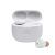 JBL Tune 125 TWS Auriculares intraaurales True Wireless con Bluetooth, Sonido Pure Bass