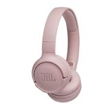 Auriculares JBL Tune500BT, chollazo que no te puedes perder