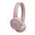 Auriculares JBL Tune500BT, chollazo que no te puedes perder