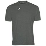 Joma Combi Camiseta Manga Corta, Hombre