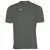 Joma Combi Camiseta Manga Corta, Hombre