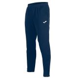 Joma Nilo Pantalon Largo Deportivo, Hombre, Marino, L