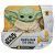 The Child (Baby Yoda) Star Wars con sonidos por menos de 20 euros