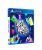 TE PRESENTAMOS Just Dance 2022 PS4