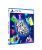 Just Dance 2022 PS5 