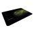 Keep Out Gaming R4 – Alfombrilla (450x370x3 mm) Color Negro y Verde