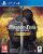 TE PRESENTAMOS Kingdom Come: Deliverance – Royal Edition – PS4