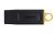 Kingston DataTraveler Exodia DTX/128GB Flash Drive USB 3.2 Gen 1 – with Protective Cap and Keyring in Multiple Colours