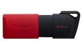 Kingston DataTraveler Exodia M DTXM/128GB USB 3.2 Gen 1