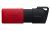 Kingston DataTraveler Exodia M DTXM/128GB USB 3.2 Gen 1