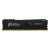 Kingston FURY Beast 8GB 3200MHz DDR4 CL16 Memoria para Ordenadores de sobremesa Módulo único KF432C16BB/8