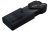 Kingston DataTraveler Exodia Onyx Memoria Flash USB 3.2 Gen 1 DTXON/256GB: con Elegante capuchón móvil