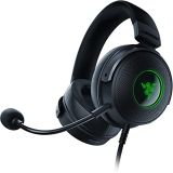 Kraken V3 Hypersense Wired 