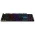 Placa Base Gigabyte Technology B550M DS3H Sockel AM4