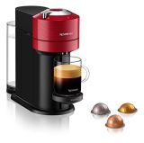 Krups Nespresso VERTUO Next XN9105 – Cafetera de cápsulas,máquina de café expreso de Krups