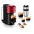 Krups Nespresso VERTUO Next XN9105 – Cafetera de cápsulas,máquina de café expreso de Krups, café