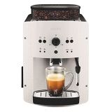 Krups Roma EA8105 – Cafetera superautomática con 3 niveles de intensidad ahora en oferta