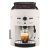 Krups Roma EA8105 – Cafetera superautomática con 3 niveles de intensidad ahora en oferta