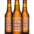 Cerveza 1906 Reserva Especial – Paquete de 24 latas de 330 ml – Bebida alcohólica 6,5% de volumen en alcohol