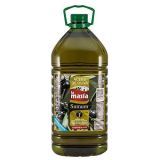 La Masia Oliva Intenso Aceite – 5 l