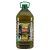 La Masia Oliva Intenso Aceite – 5 l