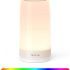 Echo (4.ª generación), Antracita + Philips Hue White Bombilla LED E27