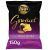 Lay’s Gourmet Trufa Negra
