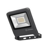 Ledvance ENDURA FLOOD Cool White 20 W 4000 K DG, no aplicable