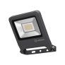Ledvance ENDURA FLOOD Cool White 20 W 4000 K DG, no aplicable
