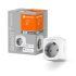 Klack Mando Bluetooth Inalámbrico Doubleshock P4