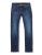 Lee Daren Zip Fly Jeans, Espuma Media, 30W x 30L para Hombre