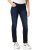 Lee Legendary Regular Jeans, Azul (Nightshade)