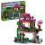 LEGO 21183 Minecraft El Campo de Entrenamiento, Juguete de Construcción con Figuras de Esqueleto, Ninja, Pícaro y Murciélago