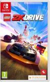 LEGO® 2K Drive Nintendo Switch