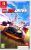 LEGO® 2K Drive Nintendo Switch